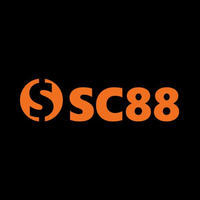 SC88 | Trang Chủ SC88 COM Uy Tín Mới Nhất 2026 - Đăng Ký Link SC 88 Mobile +68k
