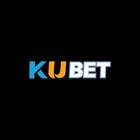 Kubet Republican