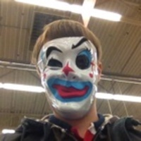 brom_termit