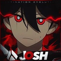 [DES] Josh-kun