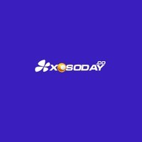 xổ số miền bắc