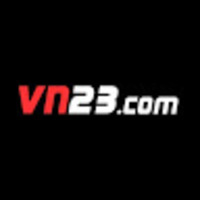 VN23