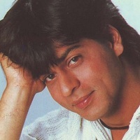 shahrukh krystal khan 