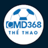 Cmd368rent