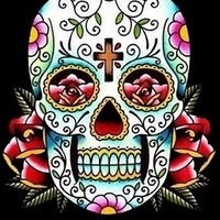 Николай Кошелев