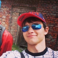 Maksim Milaushkin