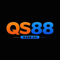 QS88