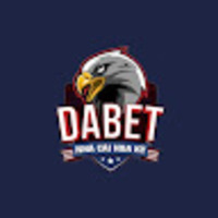 dabet