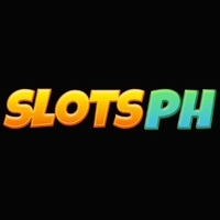 SlotPH