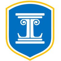 Lexinter Law Directory