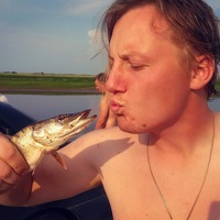 Александр Яковлев