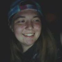 Tiffany Harkins