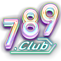 789club Plus