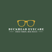 Buckhead EyeCare