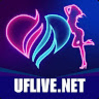 Uflive net