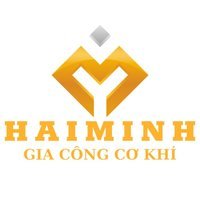 Băng Chuyền Hải Minh