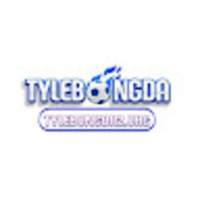 TỶ LỆ BÓNG ĐÁ – Cách Đọc Biến Động Kèo Để Đánh Giá Trận Đấu Chính Xác