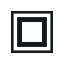 Coub profile picture for @whitecube