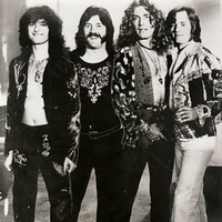 Led Zeppelin