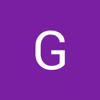 gademrayt