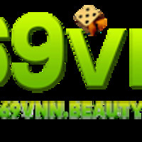 69vn
