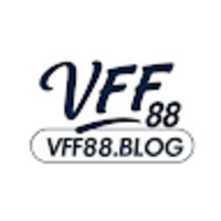 Vff88 Bet