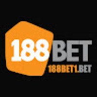 188BET 🎯 Sự Lựa Chọn Hàng Đầu Cho Game Thủ Đam Mê Cá Cược