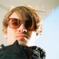 Maksim Say-fo