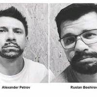 Олегсеи Штагнауте