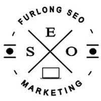 Furlong SEO Marketing Corp.