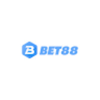 BET88🎖Trang Chủ Chính Thức Bet88 - Truy Cập +888K