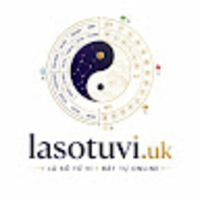 Lá số tử vi