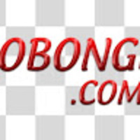 Kèo Bóng Đá Hôm Nay – Tỷ Lệ Cá Cược Chuẩn Nhất