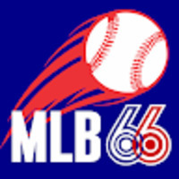 MLB66 Pro