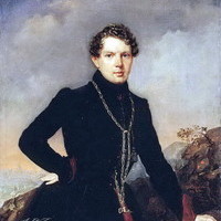 Rubinov