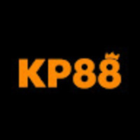 KP88