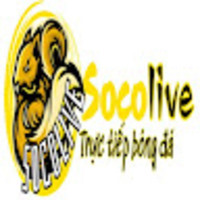 Socolive 