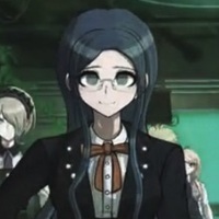 christina(lu)