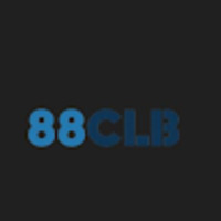 88CLB