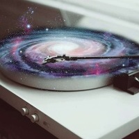 chk_infinity