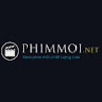 Phimmoiz