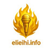 elieihi.info