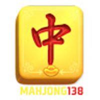 Mahjong138 - Portal Game Taruhan Terkemuka, Pengalaman Menarik