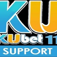 kubet11 support