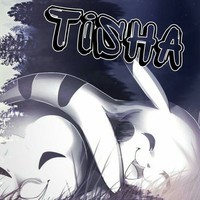 tisha