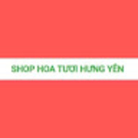 Shop Hoa Hưng Yên
