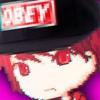 Роман Котов