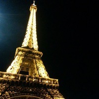 Максим Мезей