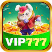 Casa de apostas VIP777