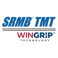 SRMB TMT
